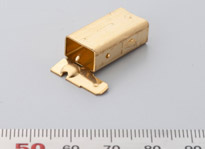 電動機部品